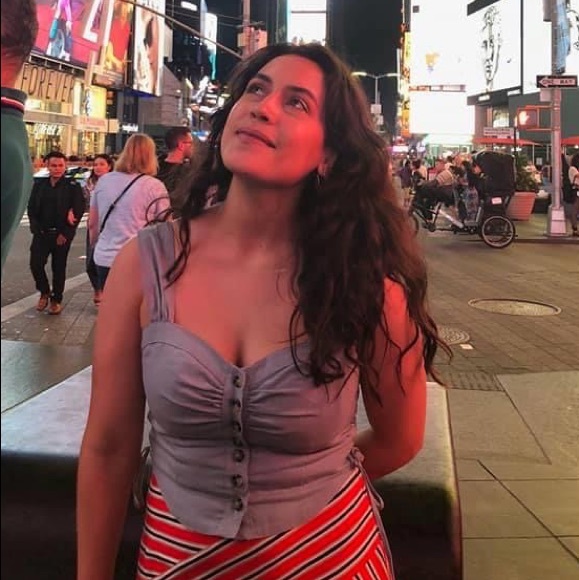 NOT AVAILABLE - Picture 4 of 4